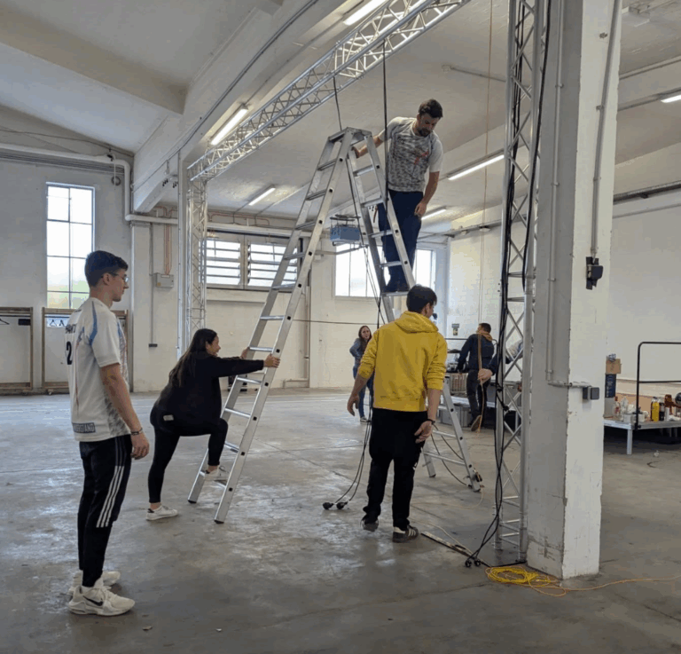 Screenshot 2025-12-21 115459